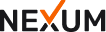logo-nexum